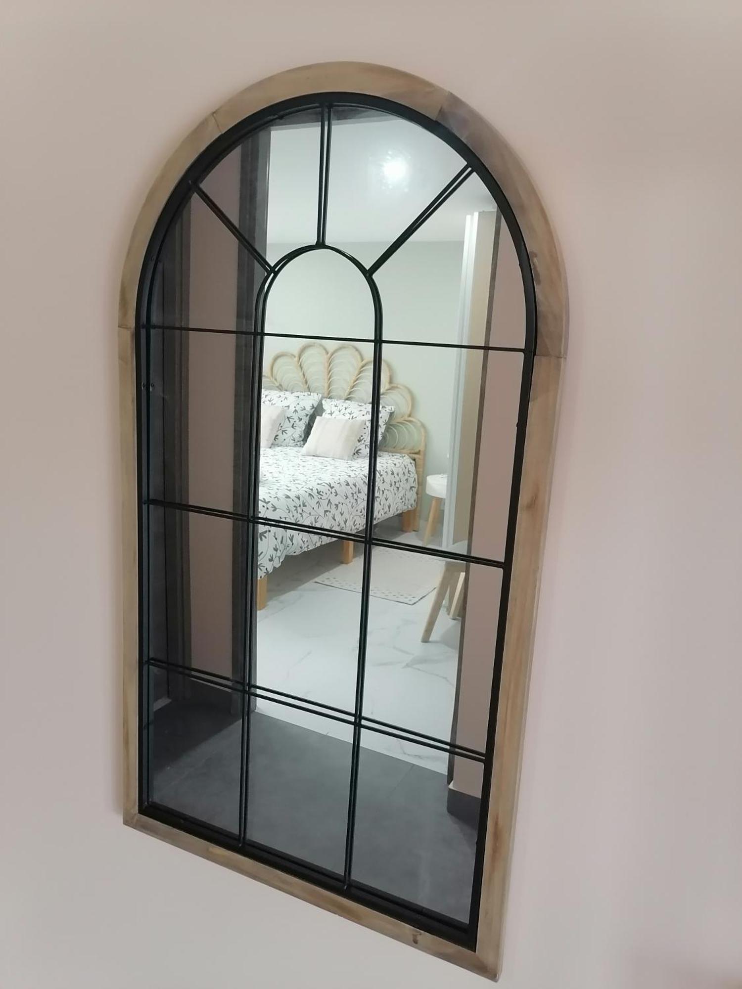 Appartement Cosy Le Lys Vert A 40Mn De Paris Даммари-ле-Лис Экстерьер фото